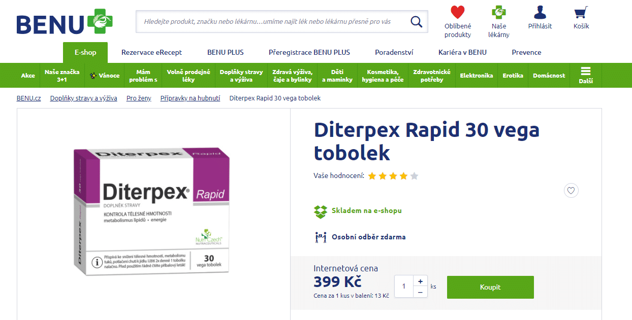 diterpex-rapid-recenze.png